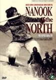 Nanook of the North [All Region] [import]