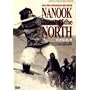 Nanook of the North [All Region] [import]