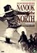 Nanook of the North [All Region] [import]