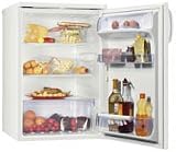 Larder Fridge zrg616cw