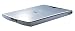Electronics : Canon CanonScan 1240U