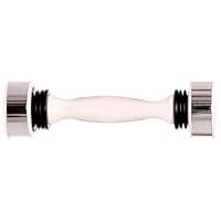 Shake Weight Dumbbell