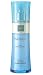 Isa knox MX-II is a new line of advanced skin care products that ensures rejuvenation of imbalanced skin. They provide ECM care that ensures healthy skin through an optimally balanced skin structures. The ECM (extracellular matrix) is an arrangement of several components surrounding the skin cells, including lipid, collagen, elastin, proteoglycans, etc. It plays a critical role in skin function and contributes to the health and vitality of the skin. 1.5 FL. OZ/45 ml
