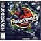 Get The Best Jurassic Park Stuff There Is!