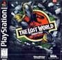 Jurassic Park Lost World