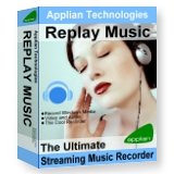 Replay Music