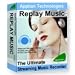 Replay Music