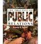 The Practice of Public Relations