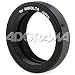 Adorama T-Mount for Minolta MD