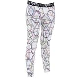 Volcom Ozone Pant - Women's
