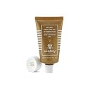 Sisley Self Tanning Gel - 02, 2.7-Ounce Tube