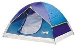 Cheap   Coleman Dome Tent