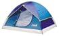 Coleman Dome Tent