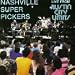 Live from Austin City Limits [CD on Demand]