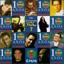 Rmm 10th Anniversary Collection 7