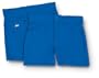 2-Prs. Bike� Coaches Shorts Royal Blue