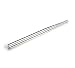 Tuned Silencer 26GT 1.6 31C32GmfukL. SL75 Tuned Silencer 26GT 1.6