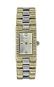 BCBGirls Women's Bracelet Watch #GL4047
