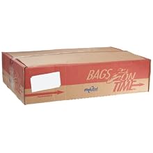 Flexsol UTR3037 37-Inch Length by 30-Inch Width,13 micrometers Thick, Black High Density Roll Liner 25-Pack (Case of 20)