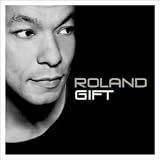 Roland Gift