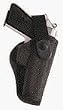 7000 AccuMold Sporting Holster 7000 AccuMold Sporting Sz 01 LH