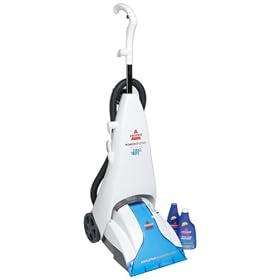 Bissell 1694  Vacuum Cleaner
