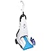 Bissell 1694  Vacuum Cleaner