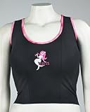 Signature Workout Cami