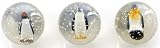 Penguin Bouncy Ball   very bouncy! Great for party bags