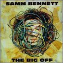 Big Off