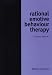 Rational Emotive Behaviour Therapy: Client Manual