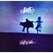 Music That Will Positively Blow You Away...