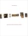Book Matt Mullican: More Details From An Imaginary Universe