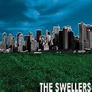 The Swellers