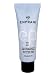 The aqua mask restores vitality and comfort to skin that has become sensitive or dry due to UV rays or heat and is effective in soothing and easing irritation and swelling.