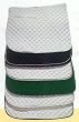 Quilted Dressage pad