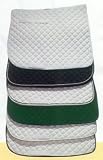 Quilted Dressage pad