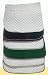Quilted Dressage pad