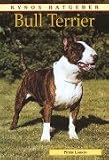 Bull Terrier