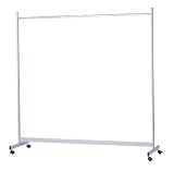 �R�[�g�n���K�[ HK-1600