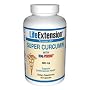 Super Curcumin w/ Bioperine 800mg - 60 - Capsule