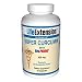 Super Curcumin with Bioperine, 800 mg, 60 capsules