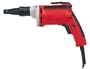 Milwaukee 6743-20 Drywall 6.5 Amp Screwdriver with 50-Foot Cord