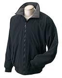 Devon & Jones Men's Classic Jacket