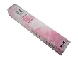 Nippon Kodo - Ka-fuh (Scents in the wind) - White Plum 50 sticks