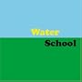 Break Up With Water School