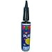 Blue Balloon Pump - Inflates Balloons Quickly - 28cm