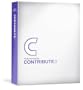 Macromedia Contribute 3 Upgrade Win/Mac [Old Version]