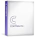 Macromedia Contribute 3 Upgrade Win/Mac [Old Version]
