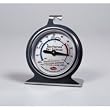Thermometer Dial Refrig/Frz